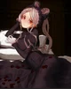 Shalltear