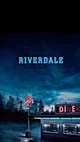 Riverdale rp