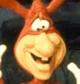 The Noid