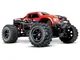 RC Car