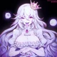 Booette