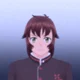 Etsuji Odaka