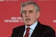 Gordon Brown