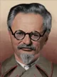 Leon Trotsky