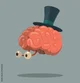Mr Brain