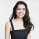 Aulii Cravalho