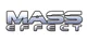 Mass Effect Game