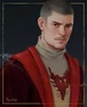 Viktor Krum