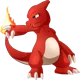 Charmeleon F