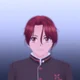 Eiichi Asari