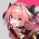 Astolfo