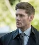 Dean Winchester