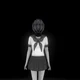 Empty Demon