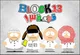 Block 13 