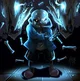 Sans
