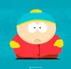 Eric Cartman