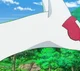 Latias