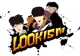 LOOKISM RP