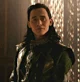 Loki