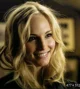 Caroline Forbes