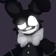 Shadow Bonnie