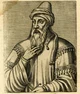 Saladin 