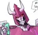 Cyclonus