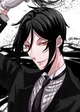 Sebastian michaelis