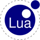 Lua Code Helper Bot
