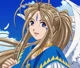 Belldandy