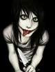 Jeff the killer