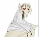 General Grievous 
