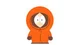 Kenny McCormick