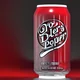 Future dr pepper can
