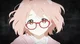 Mirai Kuriyama