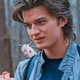 Steve Harrington
