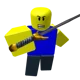 Roblox Slicer