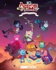 Adventure Time RPG