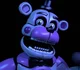 Funtime Freddy
