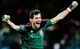Iker Casillas 