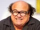 Danny Devito