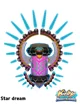 Star dream