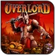 Overlord RPG