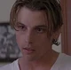 Billy Loomis