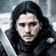 Jon Snow