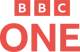 BBC One