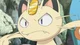 Meowth