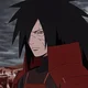 Madara Uchiha