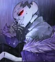 Horror sans