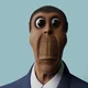 Obunga